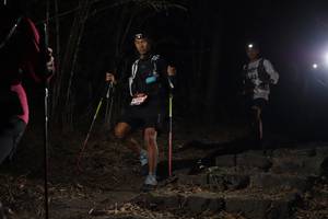 BIB: 
                            <button type="button" onclick="openModal(6963983)" class="btn btn-primary btn-sm float-right btn-popup" data-toggle="modal" data-target=".modal-high-quality">
                        <i class="fas fa-shopping-cart"></i> Add to Cart
                    </button>
                                            <button type="button" onclick="isThisMe(6963983, true)" class="btn btn-success btn-sm float-right btn-popup btn-isme hidden" data-toggle="tooltip" data-placement="bottom" title="นี่คือรูปของคุณใช่ไหม คลิกที่นี่เพื่อเอาเข้าอัลบั้ม">
                        <i class="fas fa-plus"></i> Add to album
                    </button>
                    <button type="button" onclick="isThisMe(6963983, false)" class="btn btn-warning btn-sm float-right btn-popup btn-isnotme hidden">
                        <i class="fas fa-ban"></i> Remove from album
                    </button>